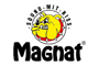 Magnat Online Shop
