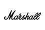 Marshall Online Shop