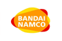 Namco Online Shop