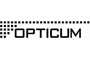 Opticum Online Shop