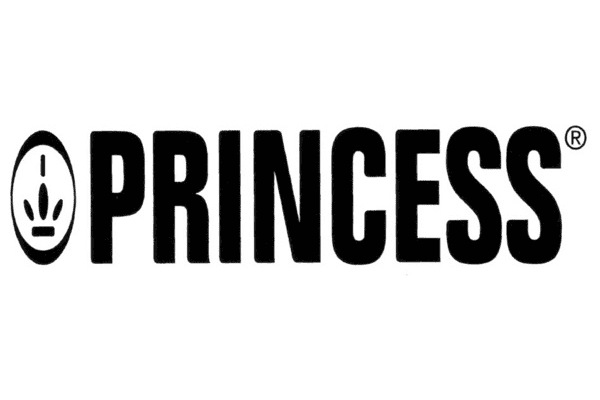 PRINCESS Online Shop