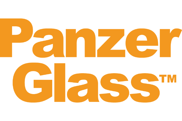 PanzerGlass Online Shop
