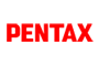 Pentax Online Shop