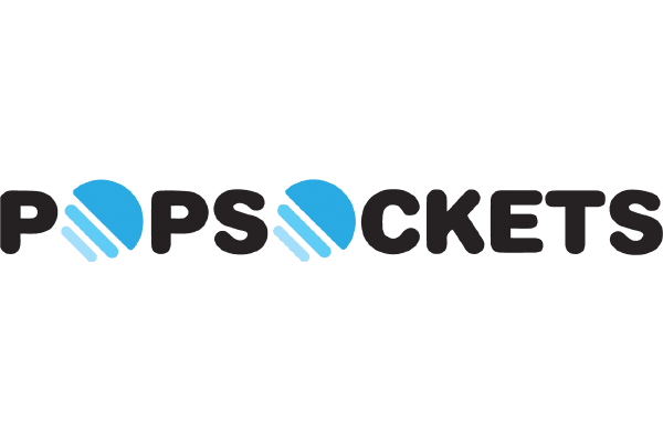 PopSockets Online Shop