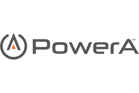 PowerA Online Shop