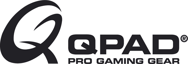 QPAD Online Shop