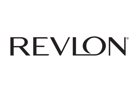Revlon Online Shop