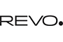 Revo Online Shop
