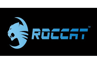 ROCCAT Online Shop