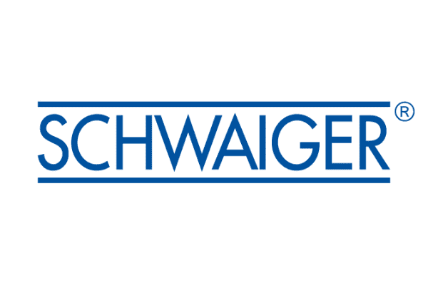 Schwaiger Online Shop
