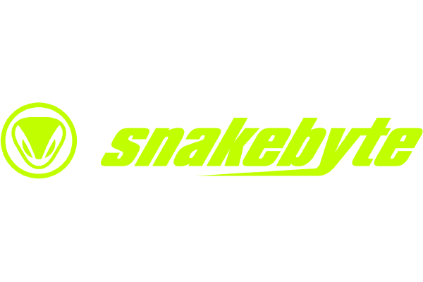 Snakebyte Online Shop