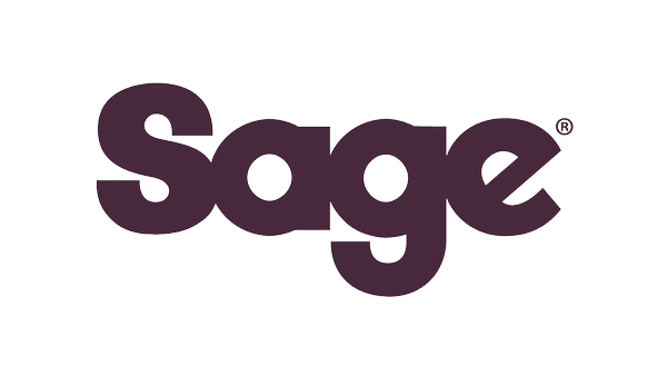 Sage Online Shop