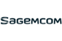 Sagemcom Online Shop