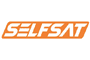 Selfsat Online Shop