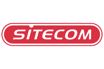 Sitecom Online Shop