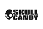 Skullcandy Online Shop