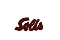 Solis Online Shop