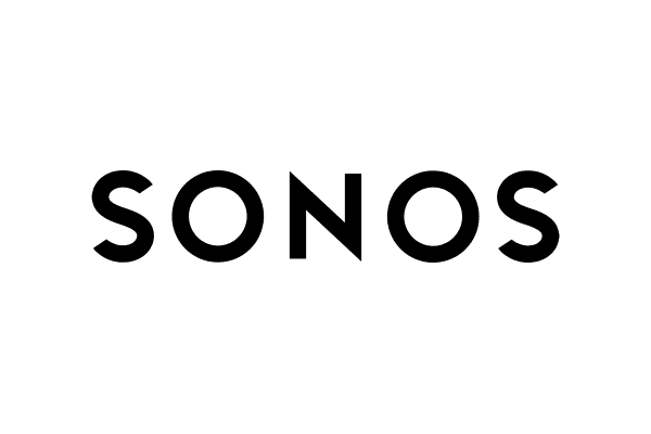 Sonos Online Shop