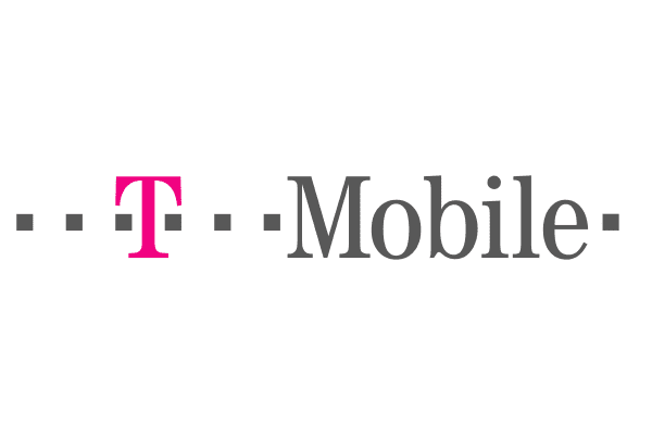 T-Mobile Online Shop