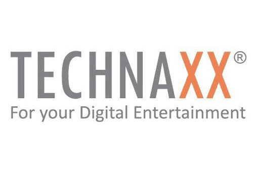 Technaxx Online Shop