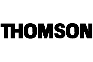 Thomson Online Shop