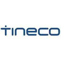 Tineco Online Shop