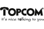 Topcom Online Shop