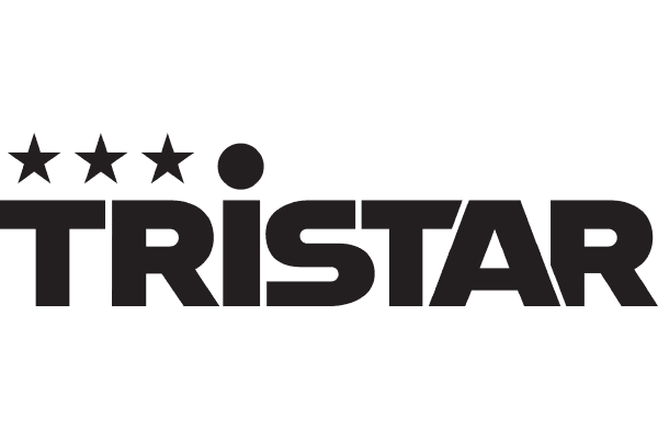 TriStar Online Shop
