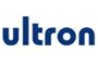 Ultron Online Shop