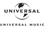 Universal Online Shop