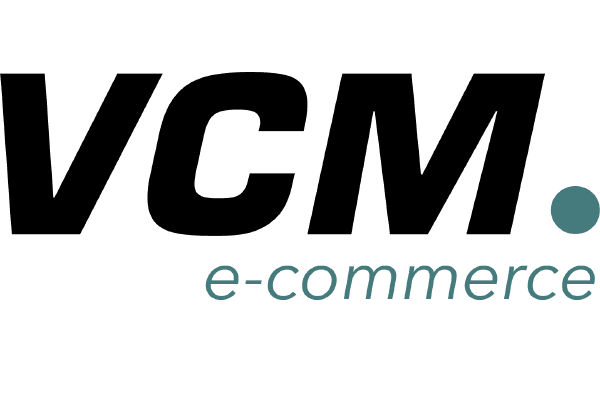 VCM Morgenthaler Online Shop