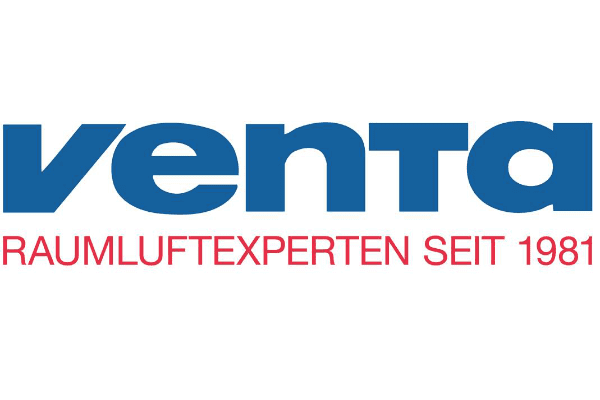 Venta Online Shop