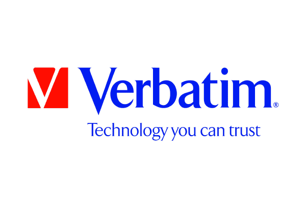 Verbatim Online Shop