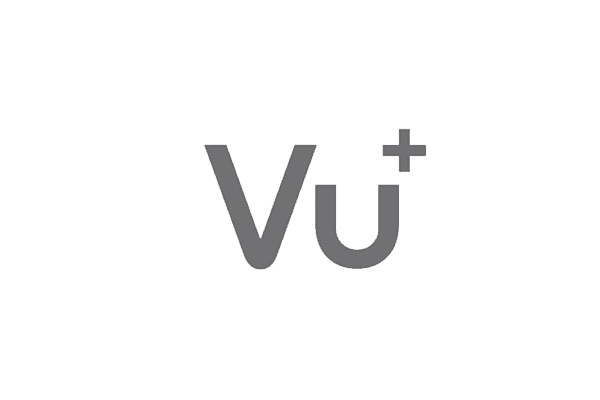 Vu+ Online Shop