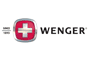 Wenger/SwissGear Online Shop