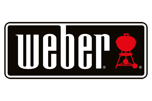 Weber Online Shop