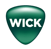 Wick Online Shop