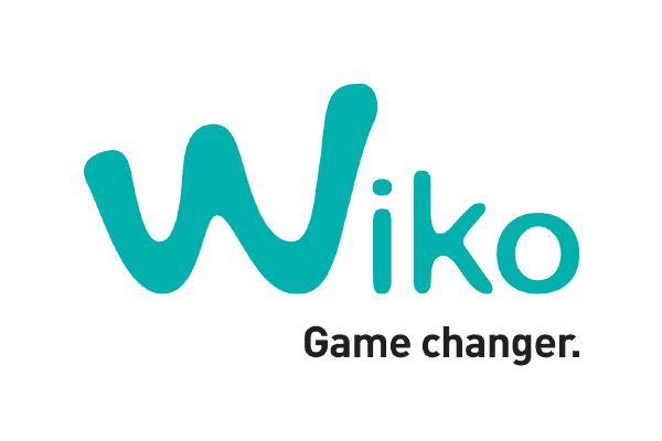 Wiko Online Shop