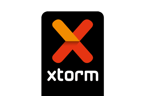 Xtorm Online Shop