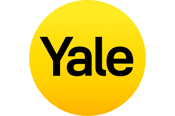 Yale Online Shop