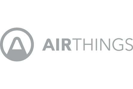 Airthings Online Shop