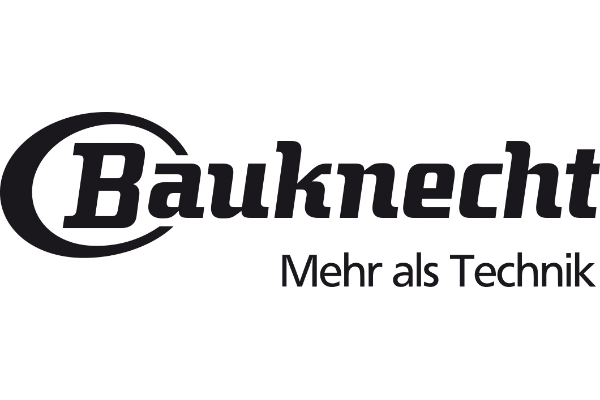 Bauknecht Online Shop