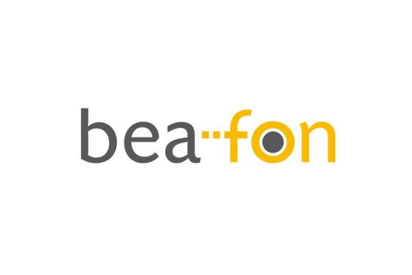 Beafon Online Shop