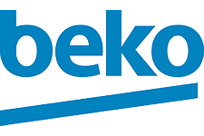 Beko Online Shop