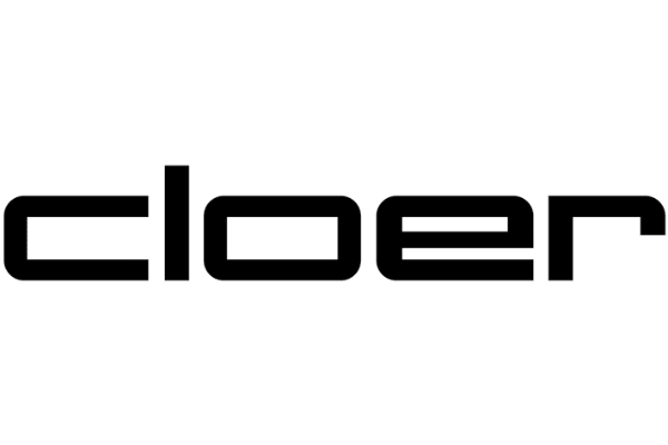 Cloer Online Shop