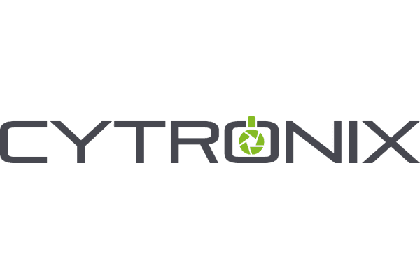 Cytronix Online Shop