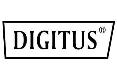 Digitus Online Shop