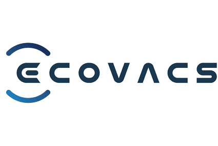 Ecovacs Online Shop