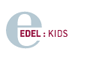 EDELKIDS