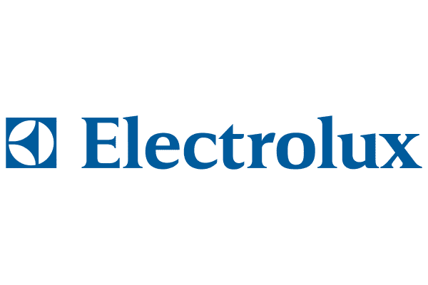 Electrolux Online Shop